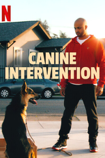 INTERVENÇÃO CANINA (Canine Intervention)