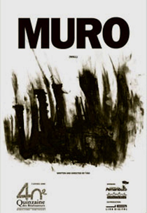 Muro (Muro)