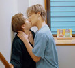 EP.5