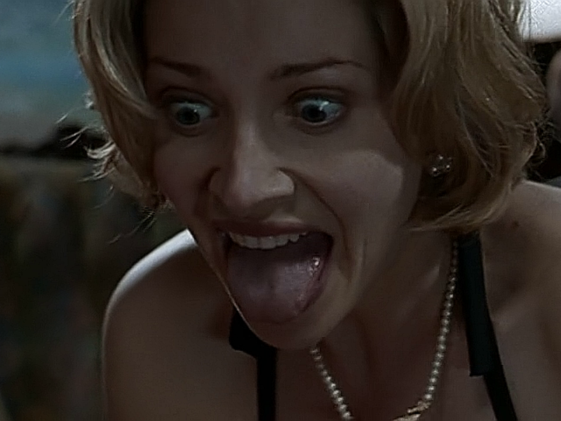 Foto 14 de The Invitation