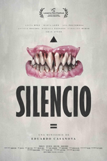 Silencio (Silencio)