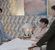 EP 8