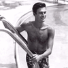 Louis Jourdan - Foto 2
