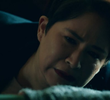 Episode 40