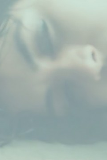 Poster de Episódio Uno de los nuestros (2025)