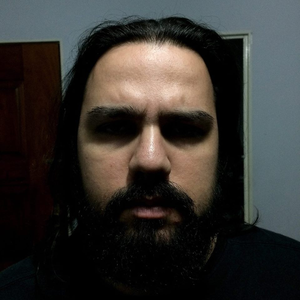 Foto de perfil de André Ldc