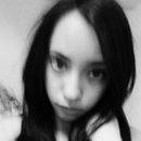 Foto de perfil de Maisa