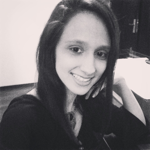 Foto de perfil de Paula Hahne