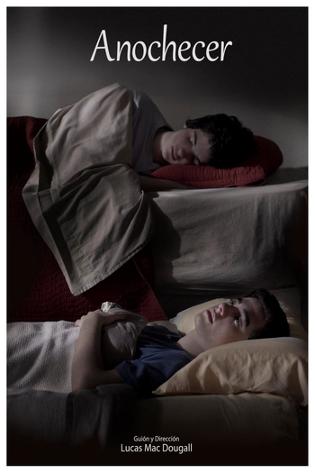  de Curta Anoitecer (2012)