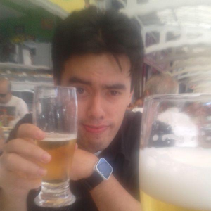 Foto de perfil de Otavio