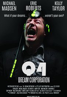 Q-4: Dream Corporation (Q-4: Dream Corporation)