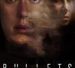 Bullets