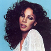 Donna Summer - Foto 2