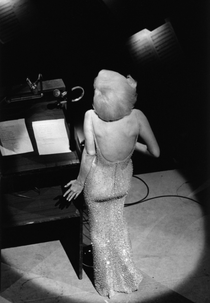 President Kennedy's Birthday Salute (President Kennedy's Birthday Salute)