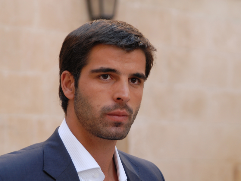 Foto 58 de Sila, Prisioneira do Amor