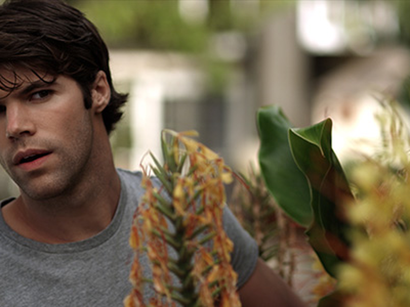 Foto 1 de Desejo Macabro