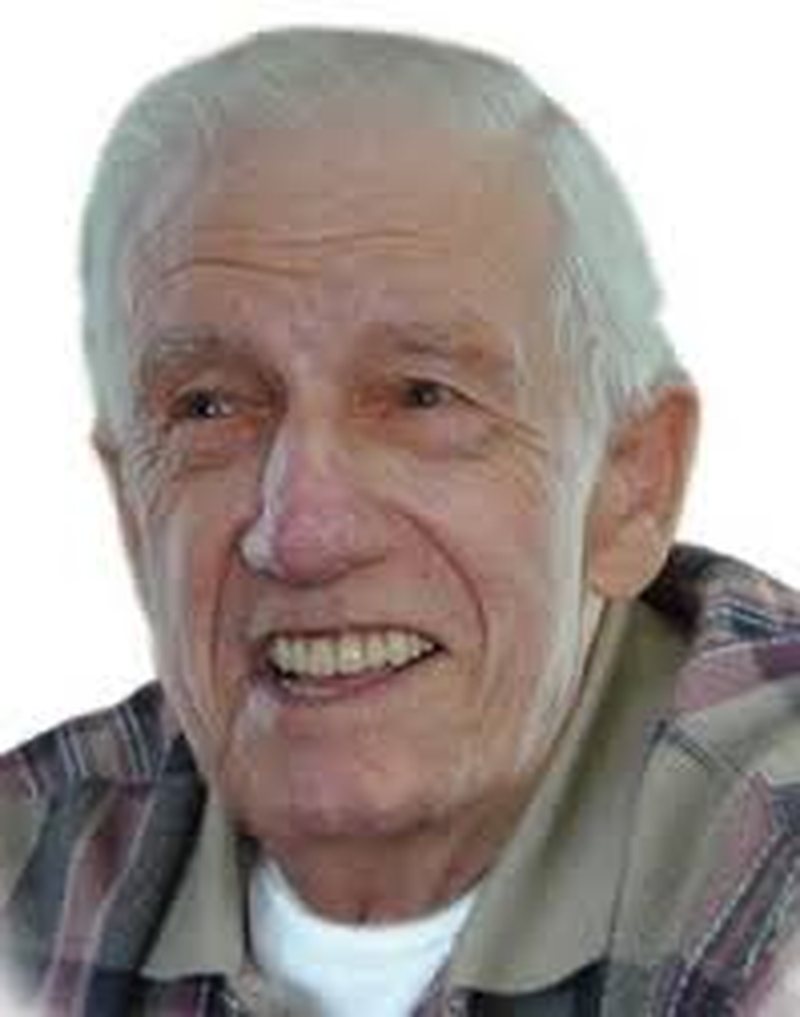 Gérard Landry - Foto 5