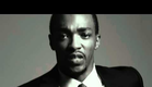 14 Actors Acting - Anthony Mackie