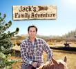 Jack's Family Adventure