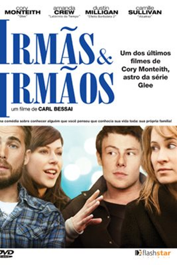  de Filme Irmãs & Irmãos (2011)