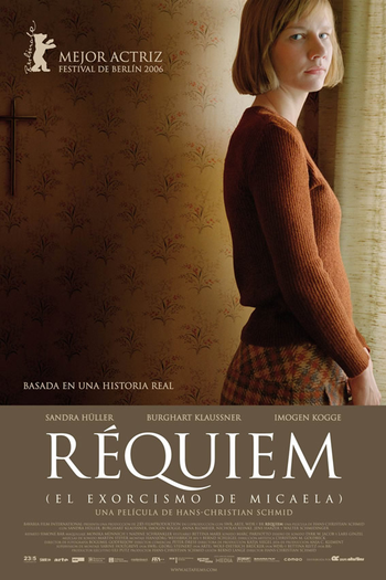  de Filme Requiem (2006)