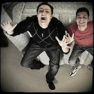 Foto de perfil de Vinícius Mazzola