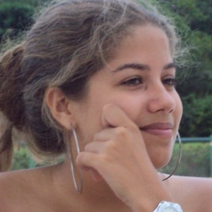 Foto de perfil de Julia