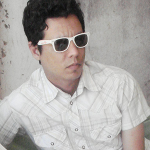 Foto de perfil de Marcos Valarini