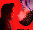 Sangue e Facada 3