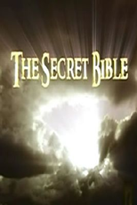 Mistérios da Bíblia: Os Cavaleiros Templários (The Secret Bible – Knights Templar)