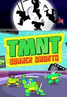 TMNT - Summer Shorts (TMNT - Summer Shorts)