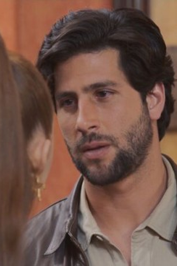 Poster de Episódio La prueba de tu mentira (2022)