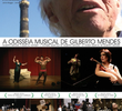 A Odisseia Musical de Gilberto Mendes