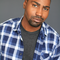 Jeremy D. Howard