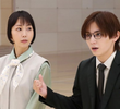 ストーリー 10