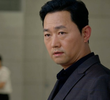 61회