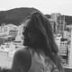 lauracardoso