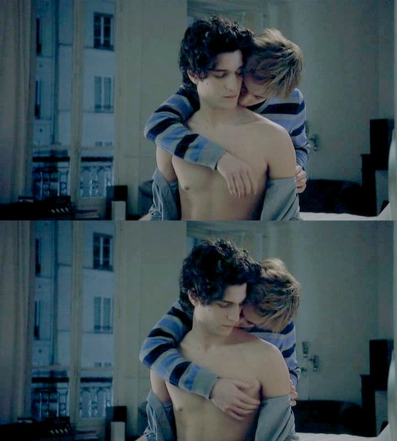 Gah - Foto 5