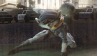 Sly Cooper - TV Show trailer (2019)