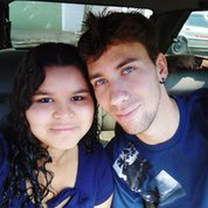 Foto de perfil de Maria Silva