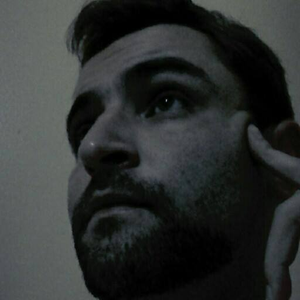 Foto de perfil de Ruy Francisco Silva de Almeida