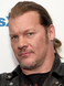 Chris Jericho