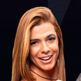 Adriana Leizer