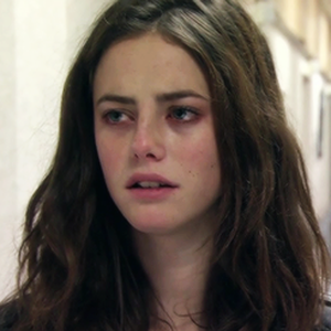 Foto de perfil de Alannis