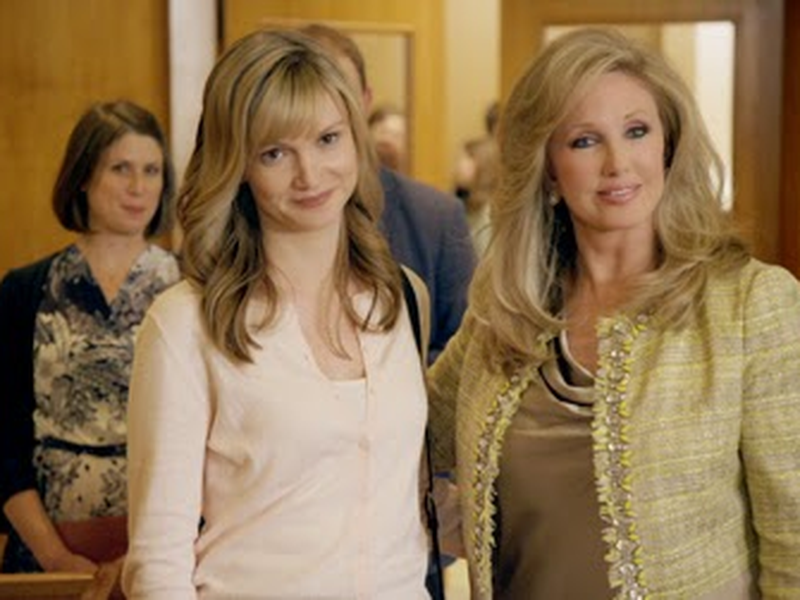 Foto 7 de Match divino