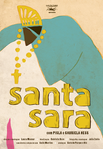 Santa Sara (Santa Sara)