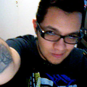 Foto de perfil de Leo Nunes