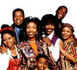 Moesha
