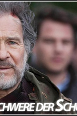 Besondere Schwere der Schuld (Besondere Schwere der Schuld)