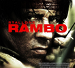 Rambo IV